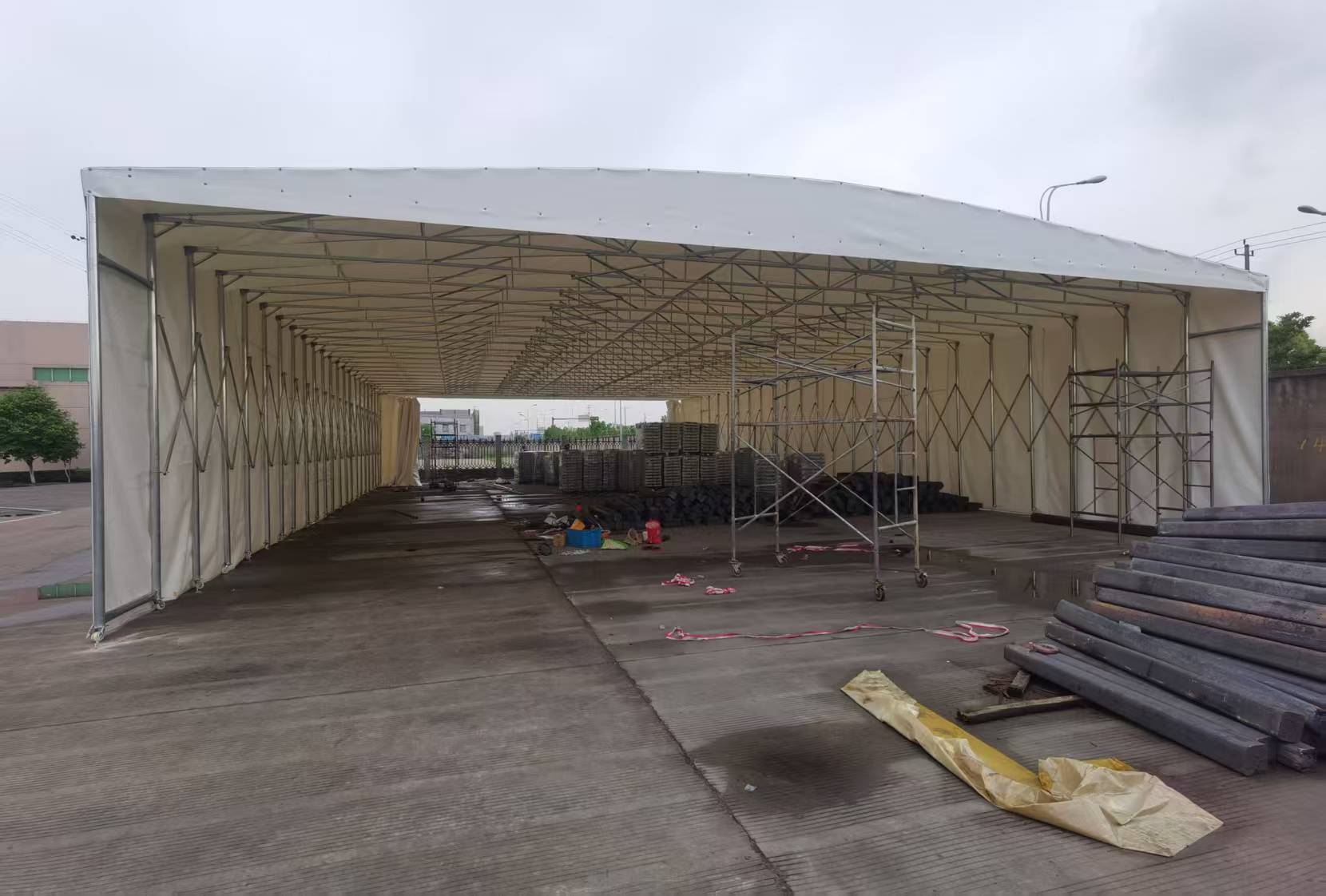 遂宁手动